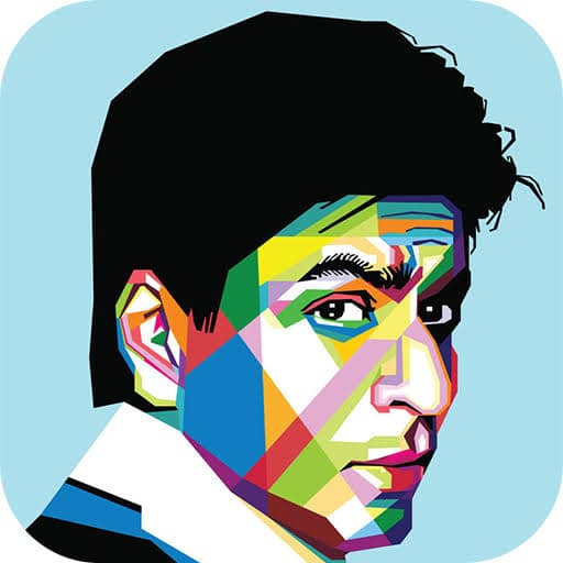 shahrukh khan wallpaper shahrukh khan wallpaper