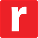 Rediff