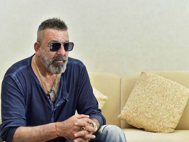 sanjay dutt wallpaper bollywood actor wallpaper sanjay dutt wallpaper bollywood actor