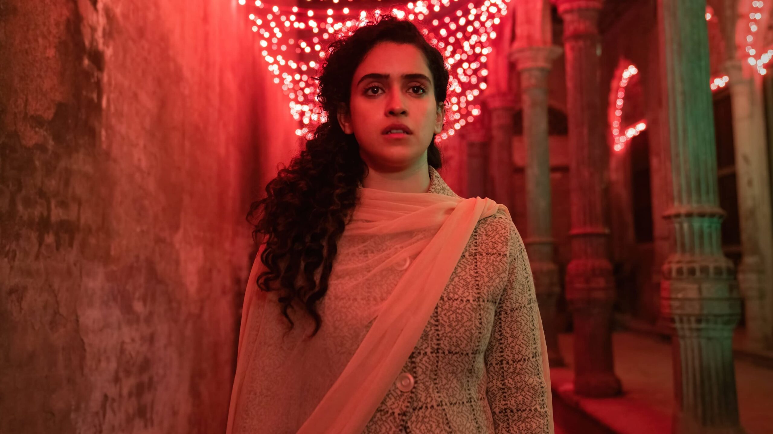 Pagglait Video Song Pagglait MP3 Songs